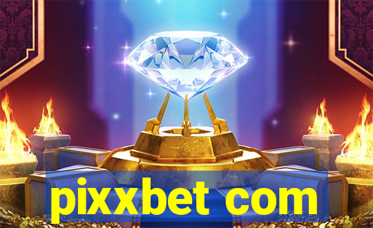 pixxbet com